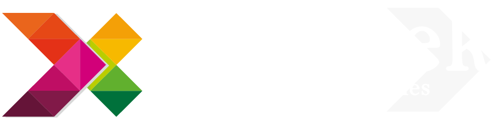 Damilek Soluciones integrales